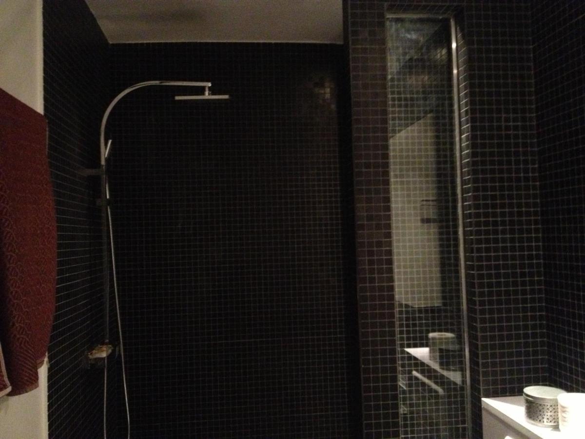 Duplex Marais Appartamento *