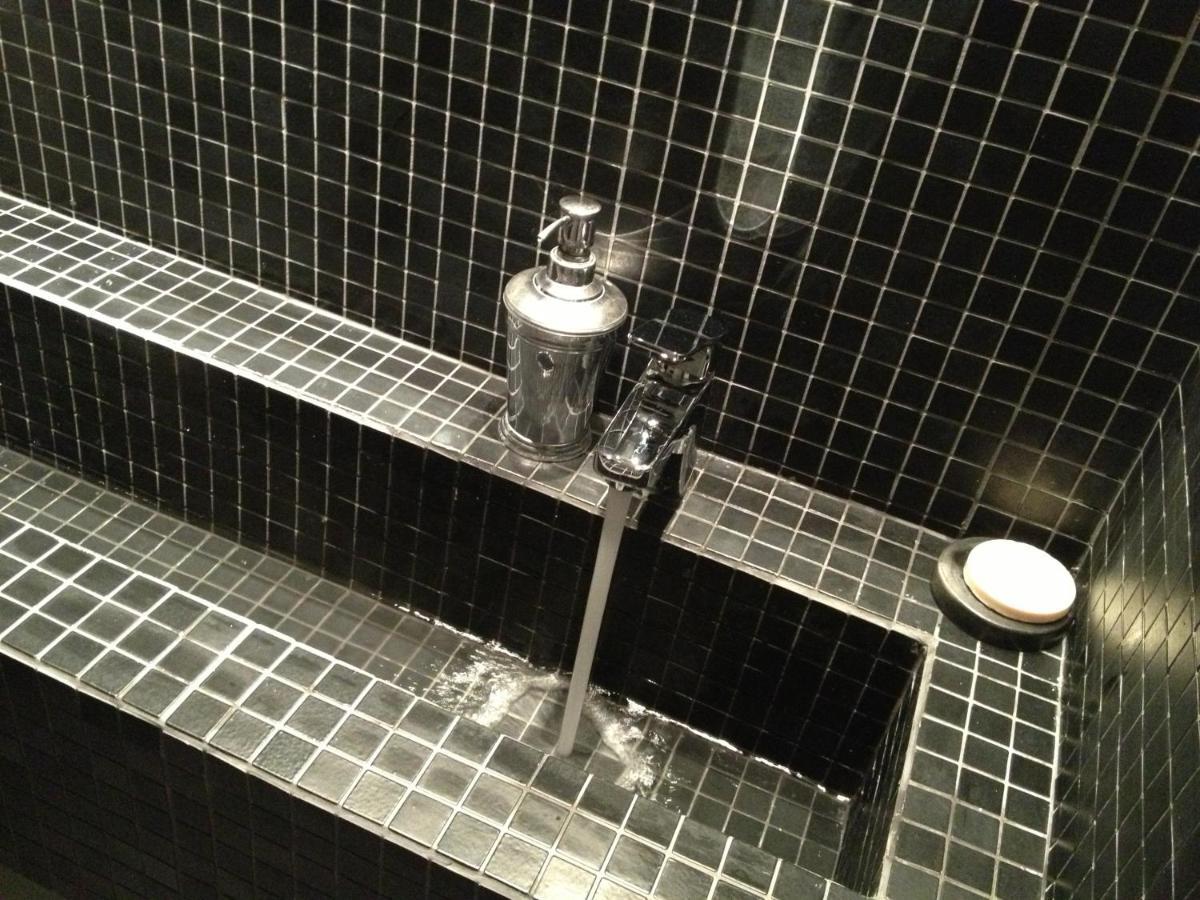 Appartamento Duplex Marais